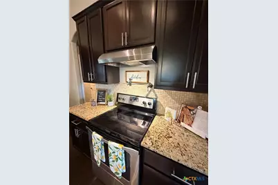 2083 Western Pecan, New Braunfels, TX 78130 - Photo 5