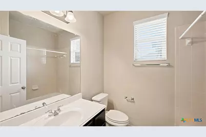 2083 Western Pecan, New Braunfels, TX 78130 - Photo 27
