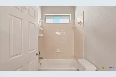 2083 Western Pecan, New Braunfels, TX 78130 - Photo 23