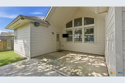 2083 Western Pecan, New Braunfels, TX 78130 - Photo 41