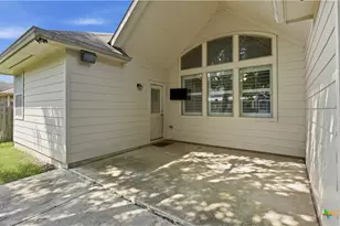 2083 Western Pecan, New Braunfels, TX 78130 - Photo 41