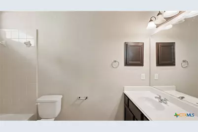 2083 Western Pecan, New Braunfels, TX 78130 - Photo 31