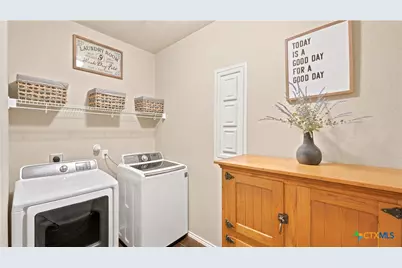 2083 Western Pecan, New Braunfels, TX 78130 - Photo 21