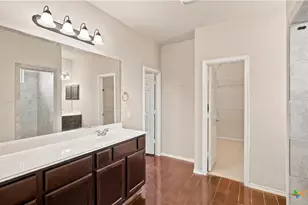 2083 Western Pecan, New Braunfels, TX 78130 - Photo 35