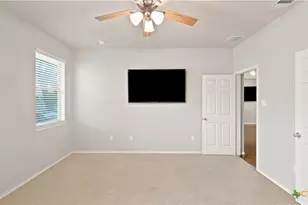 2083 Western Pecan, New Braunfels, TX 78130 - Photo 9