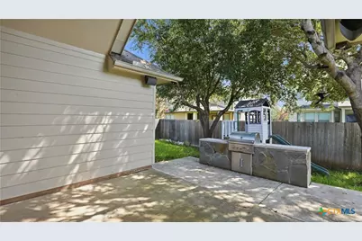 2083 Western Pecan, New Braunfels, TX 78130 - Photo 39