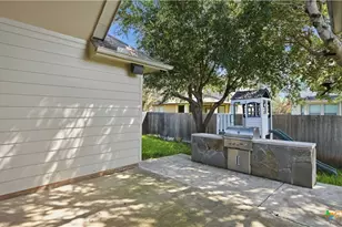 2083 Western Pecan, New Braunfels, TX 78130 - Photo 39