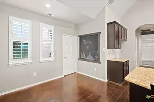 2083 Western Pecan, New Braunfels, TX 78130 - Photo 19