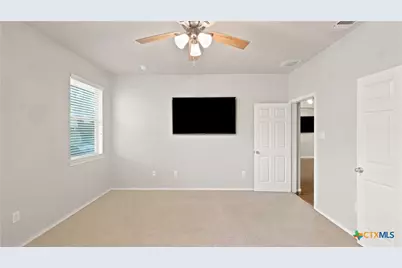 2083 Western Pecan, New Braunfels, TX 78130 - Photo 37