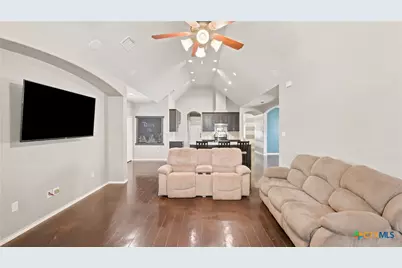 2083 Western Pecan, New Braunfels, TX 78130 - Photo 15