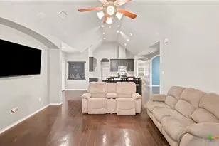 2083 Western Pecan, New Braunfels, TX 78130 - Photo 15