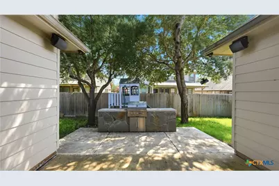 2083 Western Pecan, New Braunfels, TX 78130 - Photo 43