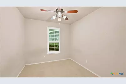 2083 Western Pecan, New Braunfels, TX 78130 - Photo 25
