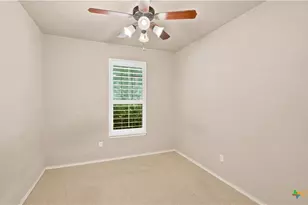 2083 Western Pecan, New Braunfels, TX 78130 - Photo 25