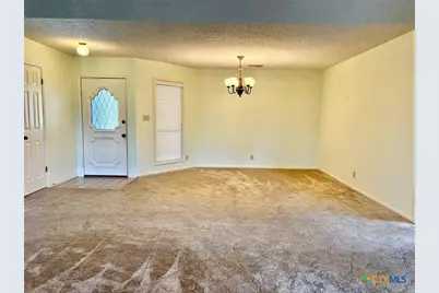 304 Windy Way Drive, Victoria, TX 77904 - Photo 25