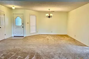 304 Windy Way Dr, Victoria, TX 77904 - Photo 25