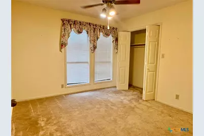 304 Windy Way Drive, Victoria, TX 77904 - Photo 23