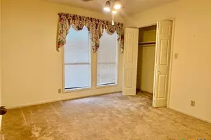 304 Windy Way Dr, Victoria, TX 77904 - Photo 23
