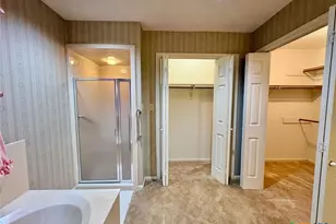304 Windy Way Dr, Victoria, TX 77904 - Photo 17