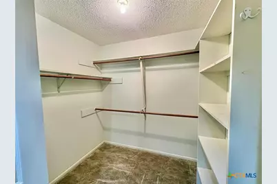 304 Windy Way Drive, Victoria, TX 77904 - Photo 27