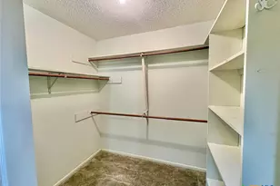 304 Windy Way Dr, Victoria, TX 77904 - Photo 27