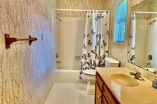 304 Windy Way Dr, Victoria, TX 77904 - Photo 21
