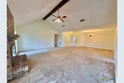 304 Windy Way Drive, Victoria, TX 77904 - Photo 13