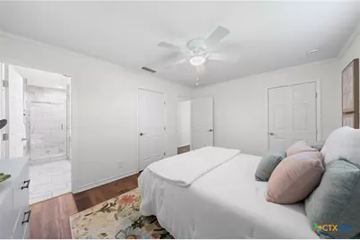 902 E Pam Street, Little River-Academy, TX 76554 - Photo 25