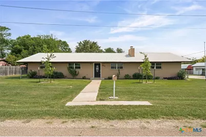902 E Pam Street, Little River-Academy, TX 76554 - Photo 1
