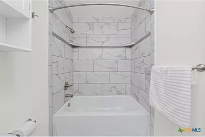 902 E Pam Street, Little River-Academy, TX 76554 - Photo 21