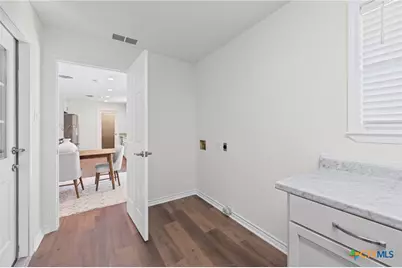902 E Pam Street, Little River-Academy, TX 76554 - Photo 17