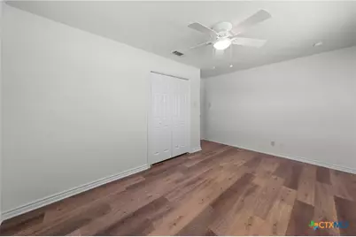 902 E Pam Street, Little River Academy, TX 76554 - Photo 23