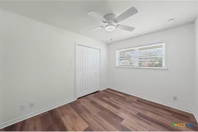 902 E Pam Street, Little River Academy, TX 76554 - Photo 17