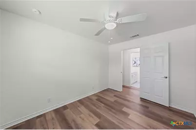 902 E Pam Street, Little River-Academy, TX 76554 - Photo 19