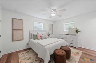902 E Pam St, Little River Academy, TX 76554 - Photo 23