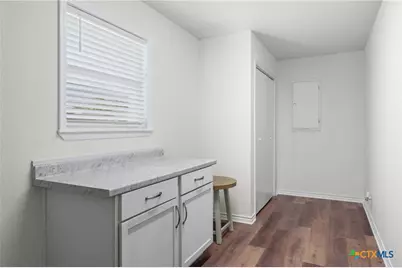 902 E Pam Street, Little River Academy, TX 76554 - Photo 15