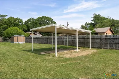902 E Pam Street, Little River-Academy, TX 76554 - Photo 29