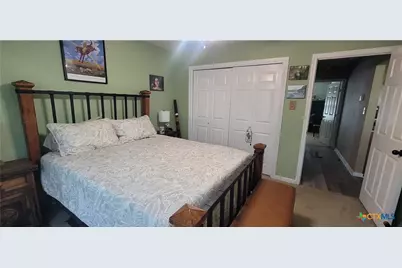 446 Gibb Boulevard, Seadrift, TX 77983 - Photo 37