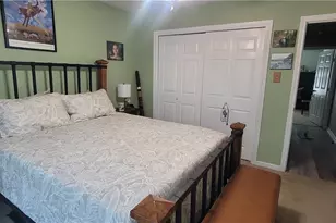 446 Gibb Blvd, Seadrift, TX 77983 - Photo 37