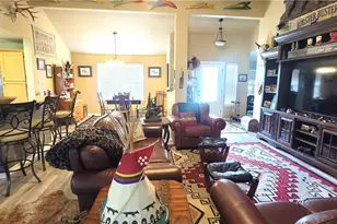 446 Gibb Blvd, Seadrift, TX 77983 - Photo 23