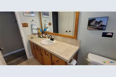 446 Gibb Boulevard, Seadrift, TX 77983 - Photo 41