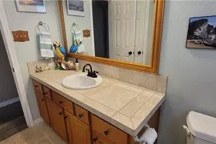 446 Gibb Blvd, Seadrift, TX 77983 - Photo 41