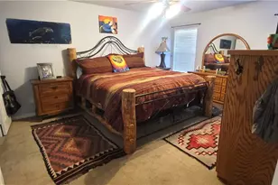 446 Gibb Blvd, Seadrift, TX 77983 - Photo 31
