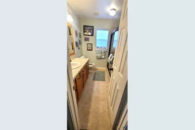 446 Gibb Boulevard, Seadrift, TX 77983 - Photo 39