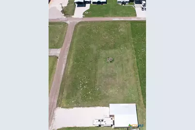 446 Gibb Boulevard, Seadrift, TX 77983 - Photo 21