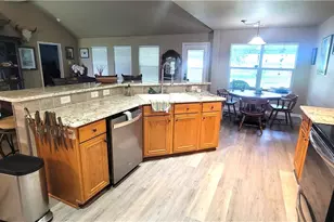 446 Gibb Blvd, Seadrift, TX 77983 - Photo 27