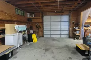 446 Gibb Blvd, Seadrift, TX 77983 - Photo 15