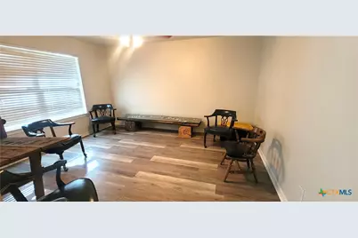 446 Gibb Boulevard, Seadrift, TX 77983 - Photo 29