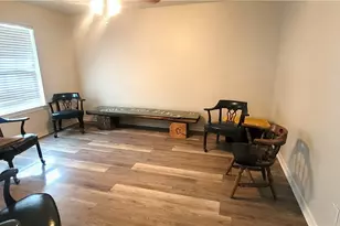 446 Gibb Blvd, Seadrift, TX 77983 - Photo 29