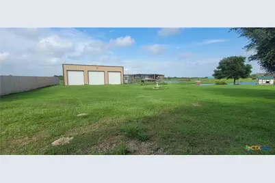 446 Gibb Boulevard, Seadrift, TX 77983 - Photo 17